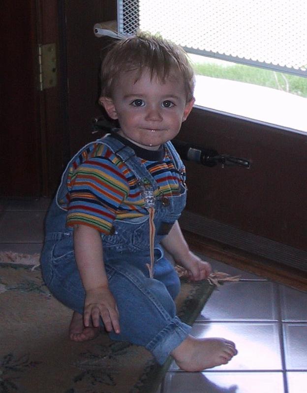 At the Front Door.jpg